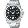 Image de Casio MTP-1314PD-1AVEF - Homme montre