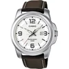 Image de Casio montre Homme MTP-1314PL-7AVEF
