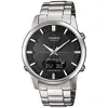 Image de Casio montre Homme LCW-M170D-1AER
