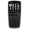 Image de Casio FX-CG20 Calculatrice Graphique 21 chiffres en occasion ou reconditionné