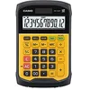 Image de Calculatrice Casio WM-320MT en occasion ou reconditionné