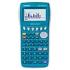 Image de Casio Graph 25+EII en occasion ou reconditionné