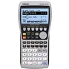 Image de Casio Graph 75+ E Calculatrice Graphique 8 lignes 21 caractères avec mode examen en occasion ou reconditionné