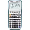Image de Casio Graph 35+ E Calculatrice graphique USB avec mode examen en occasion ou reconditionné