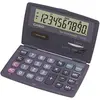 Image de CASIO - Calculatrice de poche SL-210 T avec calcul de taxes/ de devises (SL210TE) en occasion ou reconditionné