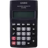 Image de Casio HL-815L-BK Calculatrice en occasion ou reconditionné