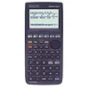 Image de Casio Graph 100+ Calculatrice Graphique 21 chiffres USB en occasion ou reconditionné