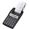Image de Best Price Square Calculator Printing HR8TEC by CASIO en occasion ou reconditionné