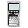 Image de Casio - Graph 75 - Calculatrice Graphique en occasion ou reconditionné