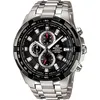 Image de Casio EF-539D-1AVEF Edifice Herrenuhr