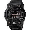 Image de Casio montre Homme GW-7900B-1ER