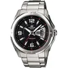 Image de Casio Edifice EF-129D-1AVEF