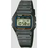 Image de Casio W-59-1VQES à motifs Uni