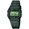 Image de Casio Herrenuhr Collection W-59-1VQES
