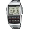 Image de Casio Herrenuhr Collection Digital DBC-32D-1AES