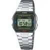 Image de Casio Armbanduhr Collection Digital A163WA-1QES