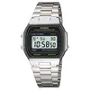 Image de Casio Collection Montre Unisexe A164WA-1VES en occasion ou reconditionné