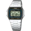 Image de Chronographe-alarme numérique Casio A164WA-1VES