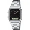 Image de Montre Casio ty312750