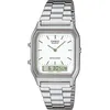 Image de Casio Montre Homme AQ-230A-7DMQYES
