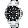 Image de Casio montre Homme MTD-1053D-1AVES