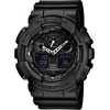 Image de Casio GA-100-1A1ER G-Shock Montre homme