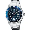 Image de Casio LTP-1280SG-9AEF, Résistant à l'eau