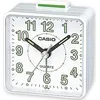 Image de Casio Wake Up Timer TQ-140-7EF Réveil Très lisible