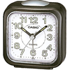 Image de Casio Wake Up Timer TQ-142-1EF Réveil