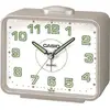 Image de Tq-218-8Ef Casio (107)