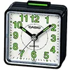 Image de Casio Wake Up Timer TQ-140-1BEF Réveil en occasion ou reconditionné