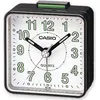 Image de Casio Wake Up Timer TQ-140-1BEF Réveil