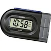 Image de Dq-543B-1Ef Casio (109)