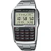 Image de Casio Databank Calculator Steel