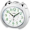 Image de Casio Wecker TQ-369-7EF