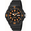 Image de Casio MRW-200H-4BVEF Collection Herrenuhr