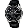 Image de Casio montre Homme EFR-526L-1AVUEF