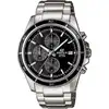 Image de Montres Casio ty356780