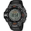 Image de Casio Herrenchronograph Sport PRG-270-1ER ProTrek