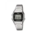 Image de Casio Montre Femme LA680WEA-1EF en occasion ou reconditionné