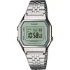 Image de Montres Casio LA680WA7
