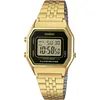Image de Damenuhr - Series : Collection - Casio Modell : LA680WEGA-1ER