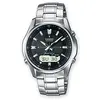Image de Casio Funk Montre Homme LCW-M100DSE-1AER en occasion ou reconditionné