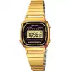 Image de Casio LA670WEGA-1EF Montre dame numérique