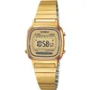 Image de Casio LA670WEGA-9EF Montre numérique pour femme
