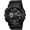 Image de Casio GA-110-1BER
