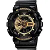 Image de Montre Casio GA110