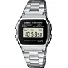 Image de Casio Herrenuhr Collection A158WEA-1EF