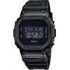 Image de Casio Montres ty320620