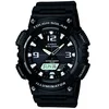 Image de Casio Montre Homme AQ-S810W-1AVEF en occasion ou reconditionné